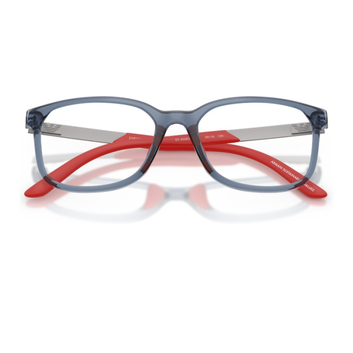 Emporio Armani EK3008U 6278 [3]