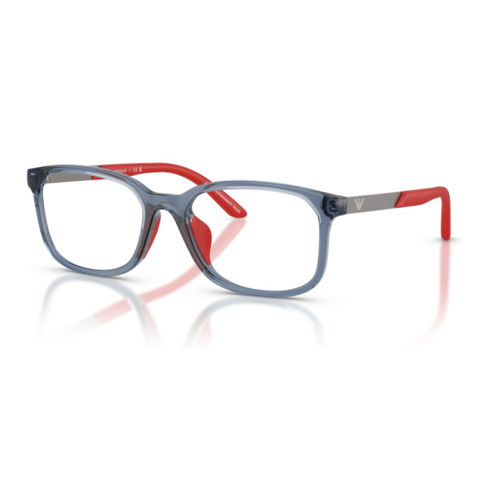 Emporio Armani EK3008U 6278 [4]