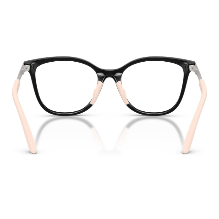 Emporio Armani EK3011U 5017 [5]
