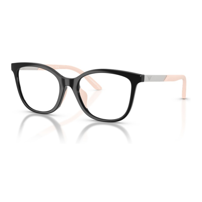 Emporio Armani EK3011U 5017 [4]