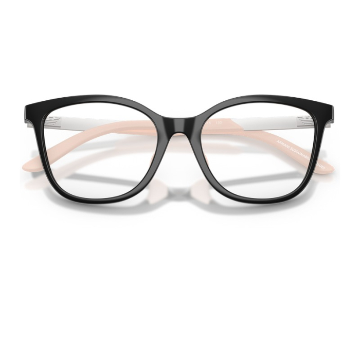Emporio Armani EK3011U 5017 [3]