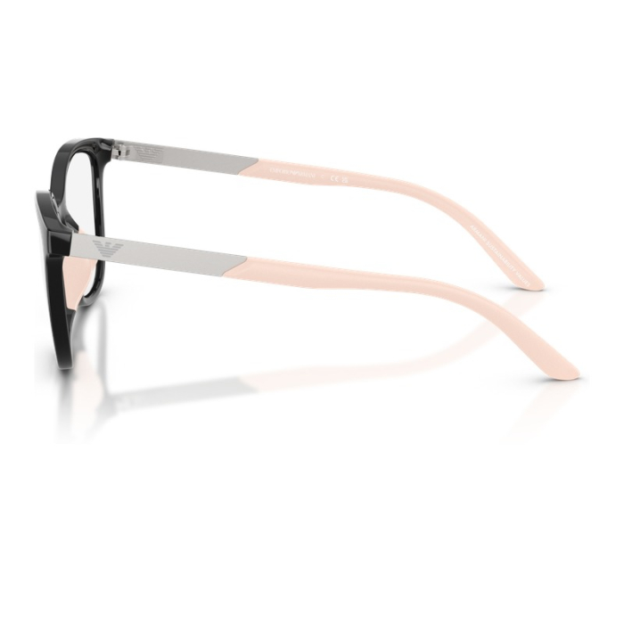 Emporio Armani EK3011U 5017 [2]