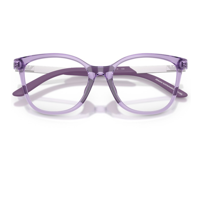 Emporio Armani EK3011U 6280 [3]