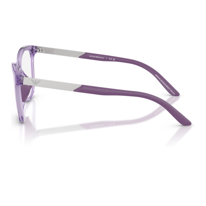 Emporio Armani EK3011U 6280 [2]