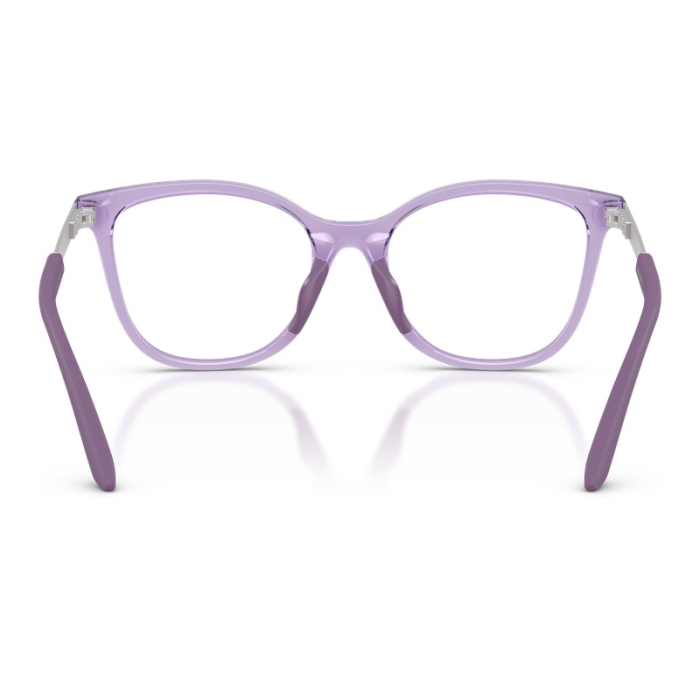 Emporio Armani EK3011U 6280 [5]