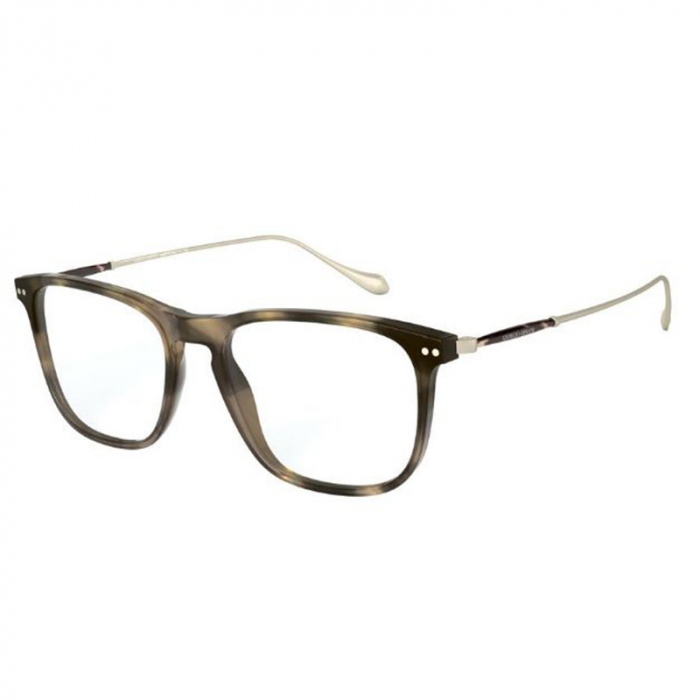 Giorgio Armani AR7174 5775 Tortoise [2]