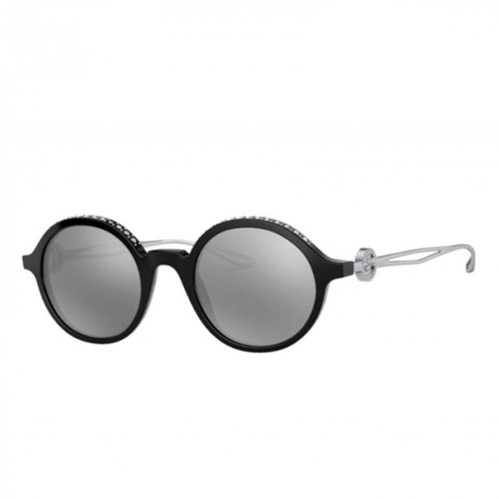 Giorgio Armani AR8127 50016 G 47 [2]