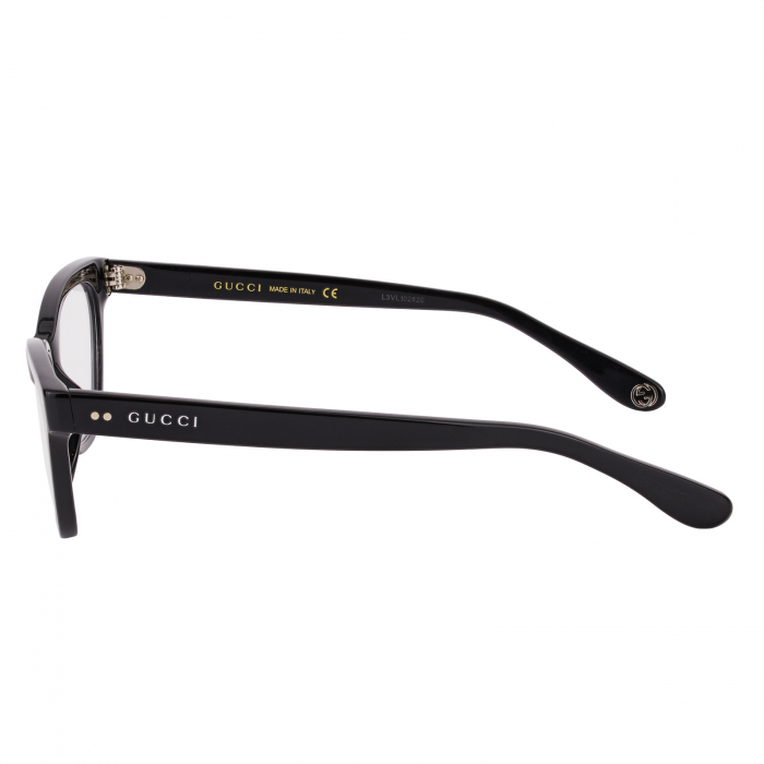 GUCCI GG0570O 005 52 [2]