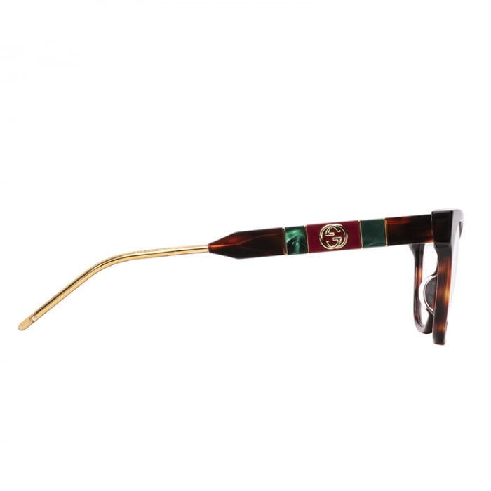 GUCCI GG0600O 002 54 [3]