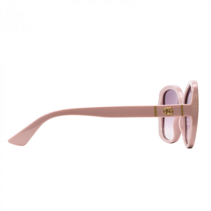 GUCCI GG0762S 004 56 [3]