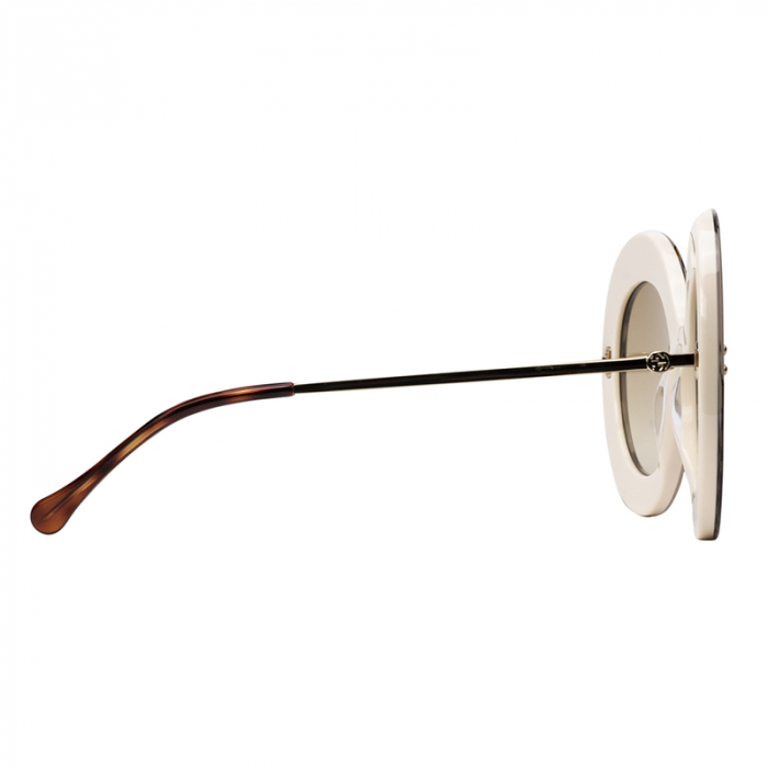 GUCCI GG0894S 003 53 [3]