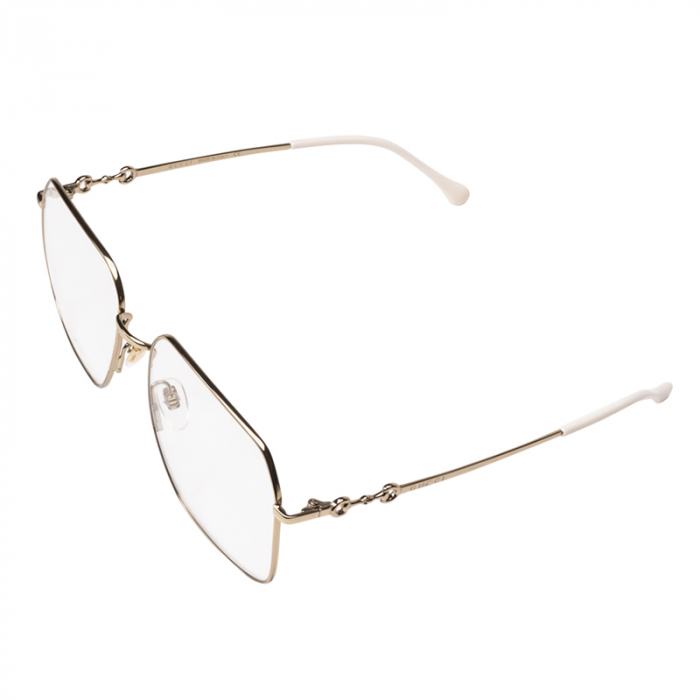 GUCCI GG0952O 001 57 [2]