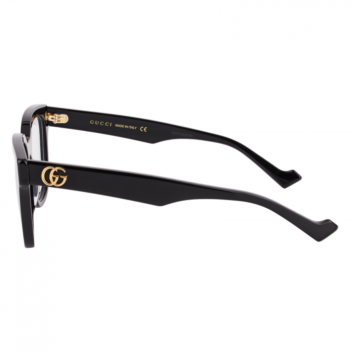 Gucci GG0958O 004 52 [2]