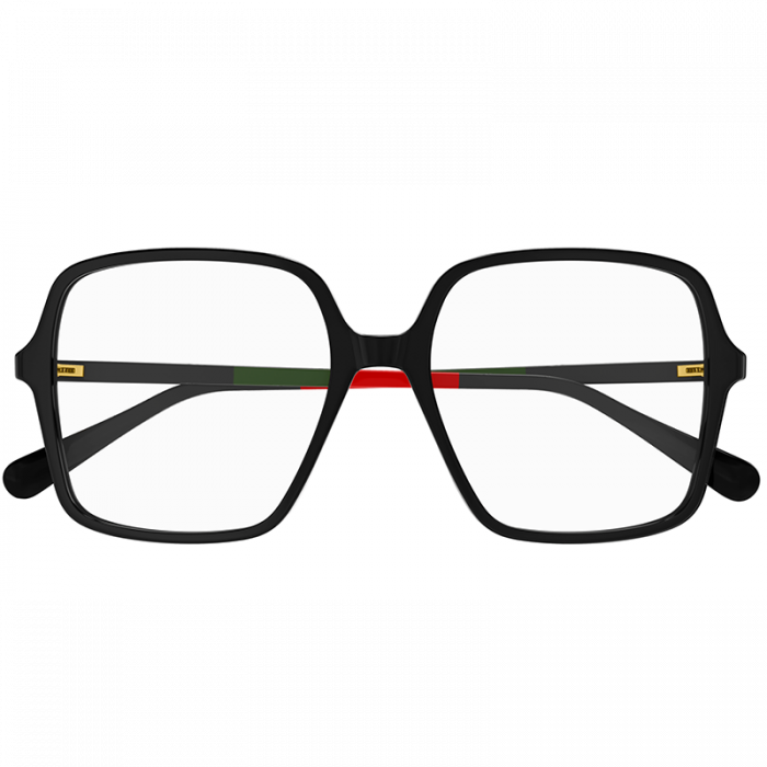 Gucci GG1003O 008 Black [2]