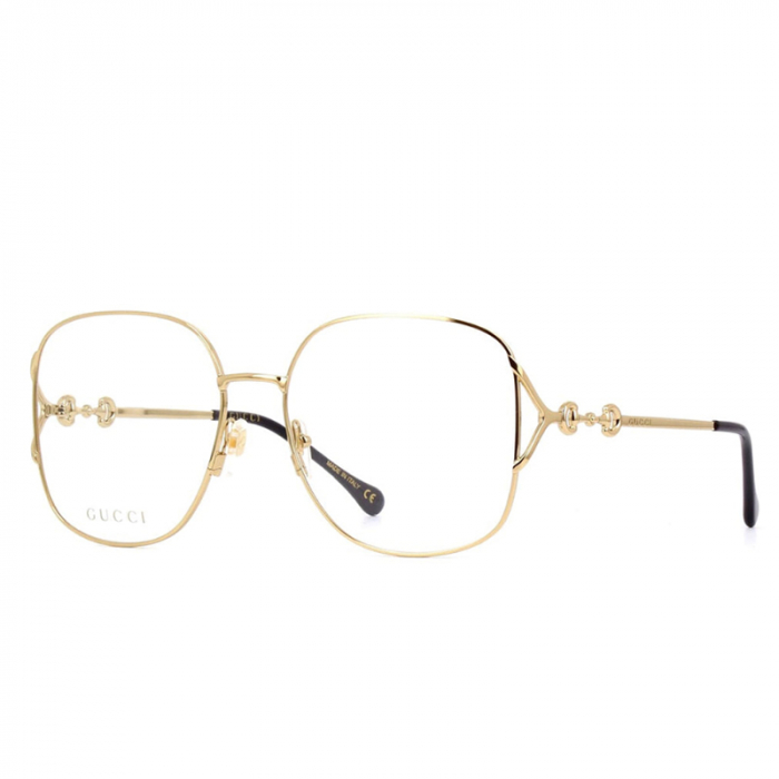 GUCCI GG1019O Gold [2]