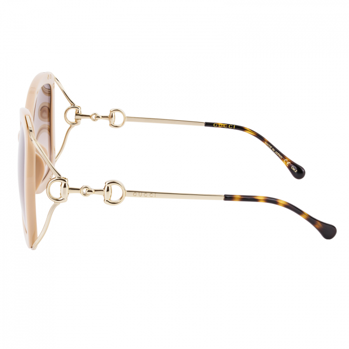 GUCCI GG1021S 003 56 [2]