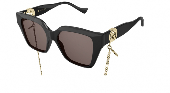 GUCCI GG1023S 005 54 [4]