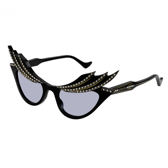 Gucci GG1094S 001 Glam [2]