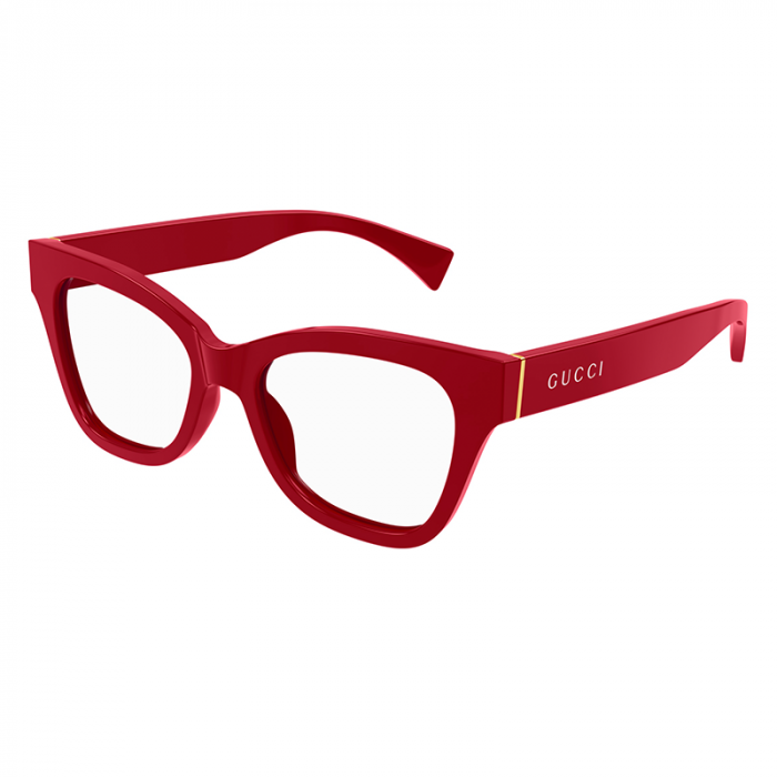 Gucci GG1133O 005 Red [2]