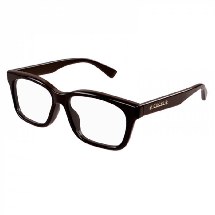 Gucci GG1177O 006 Brown [2]