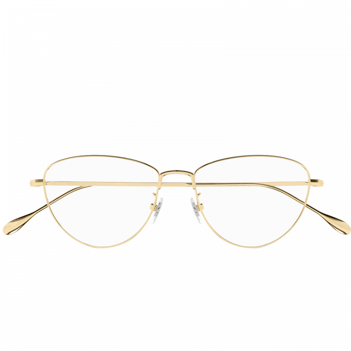 Gucci GG1185O 001 Gold [2]