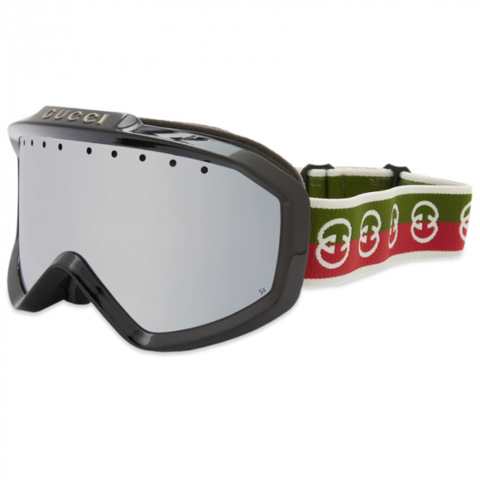 GUCCI GG1210S 001 Ski [2]