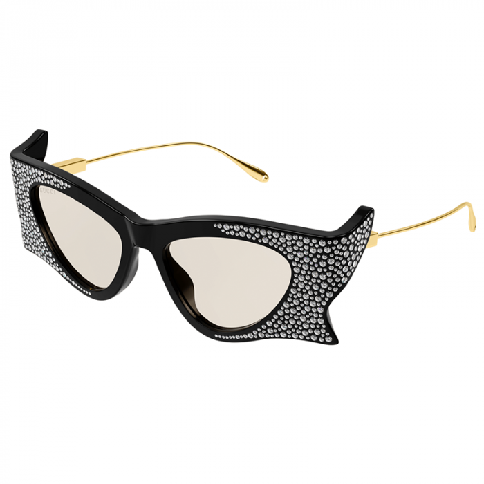 Gucci GG1328S 004 Seasonal Icon [2]