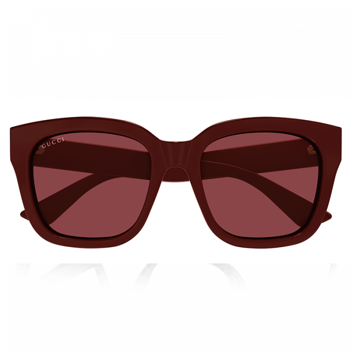 Gucci GG1338S 007 Burgundy [2]