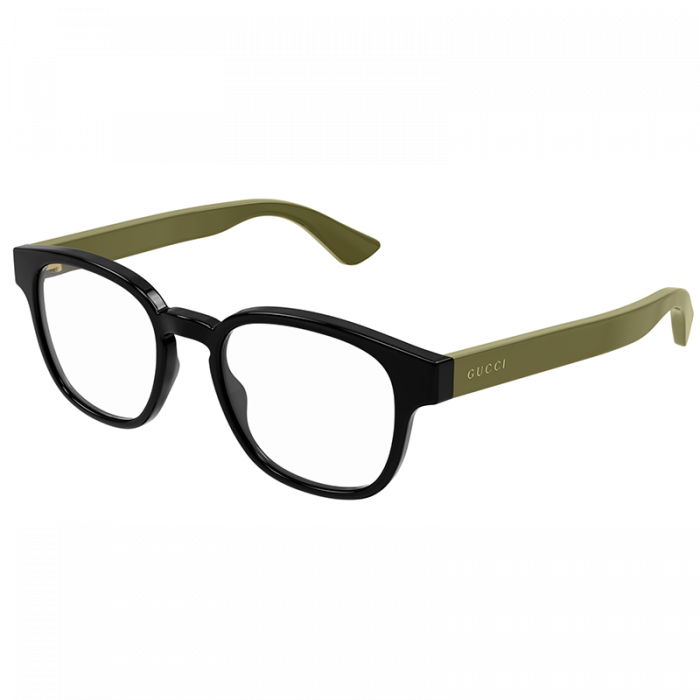 Gucci GG1343O 007 Green [2]