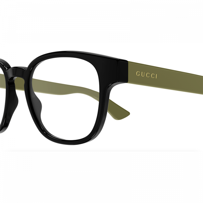 Gucci GG1343O 007 Green [3]