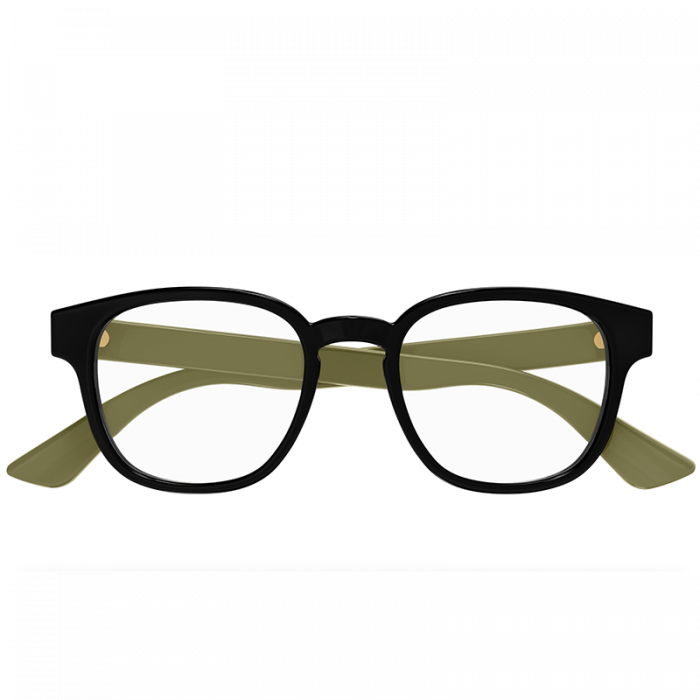 Gucci GG1343O 007 Green [1]
