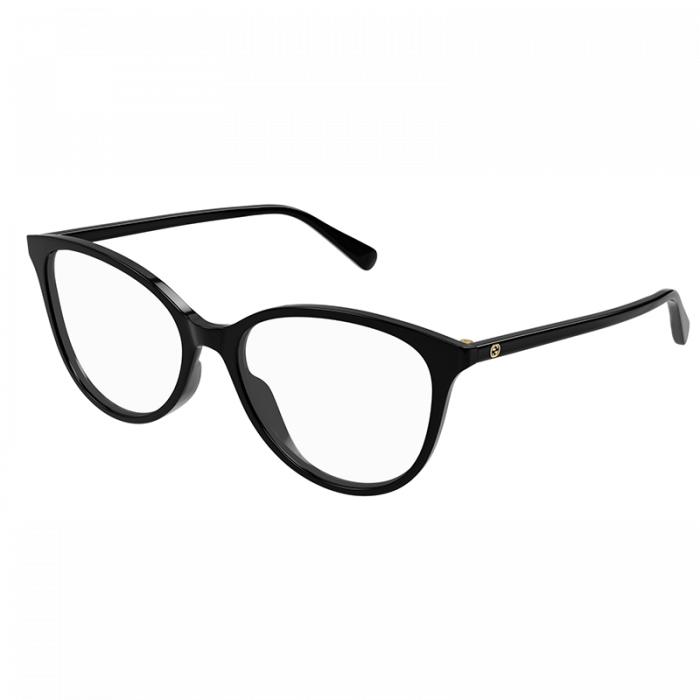Gucci GG1359O 001 Black [3]