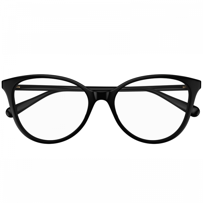 Gucci GG1359O 001 Black [2]