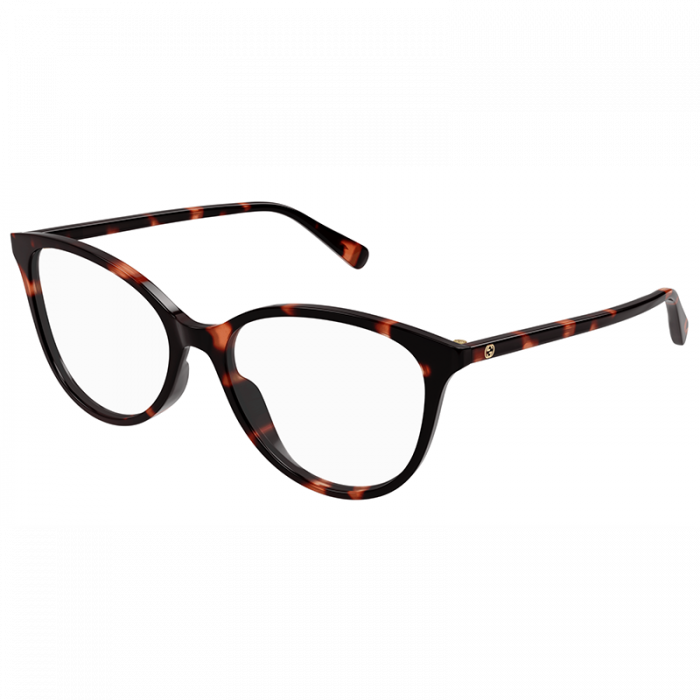 Gucci GG1359O 002 Havana [2]