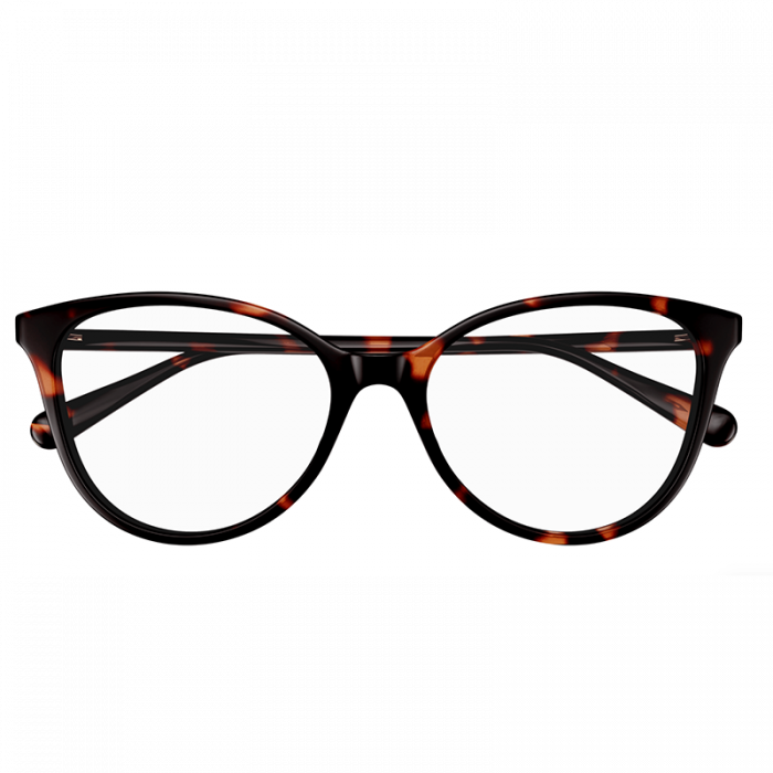 Gucci GG1359O 002 Havana [1]