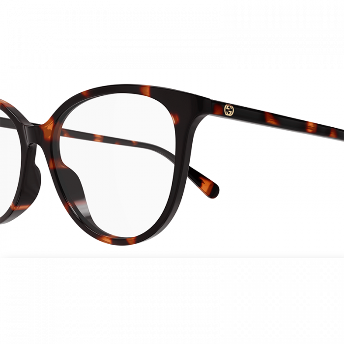 Gucci GG1359O 002 Havana [3]