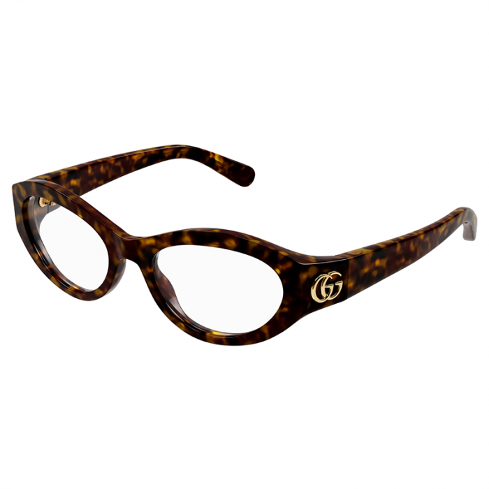 Gucci GG1405O 002 Black [2]