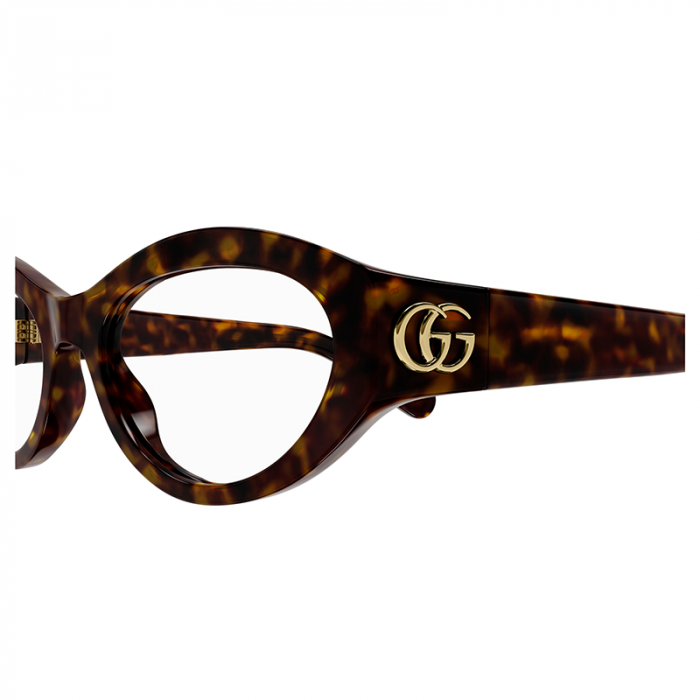 Gucci GG1405O 002 Black [3]
