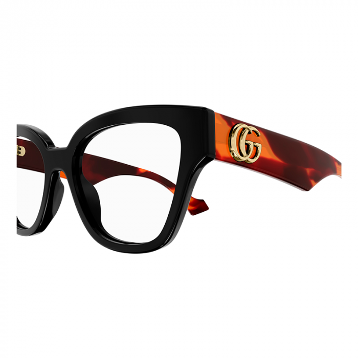 Gucci GG1424O 007 54 [3]