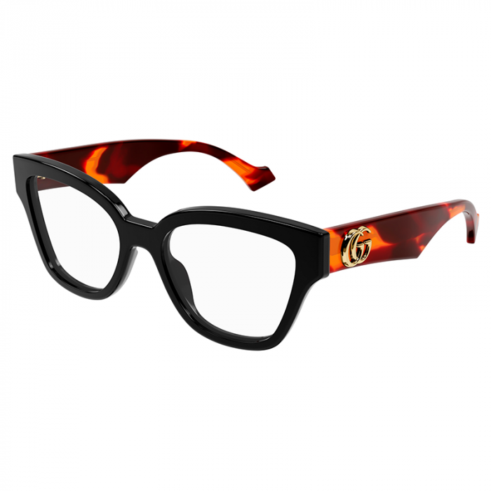Gucci GG1424O 007 54 [2]