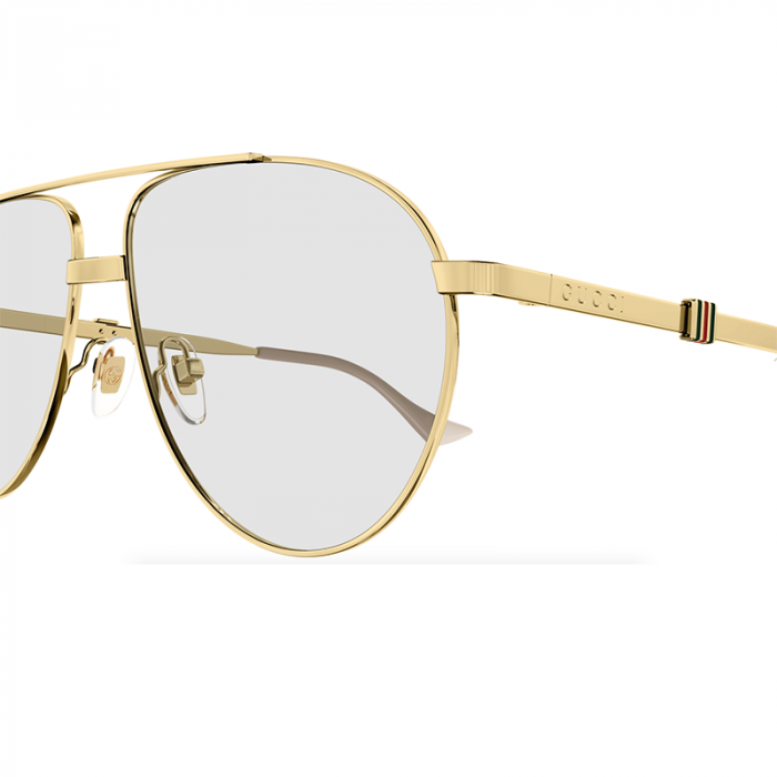 Gucci GG1440S 005 Gold [3]