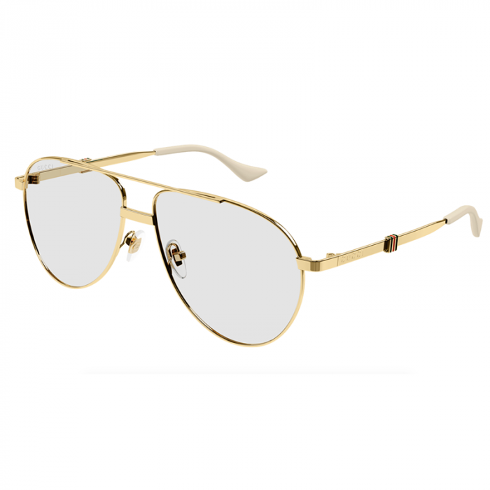 Gucci GG1440S 005 Gold [2]
