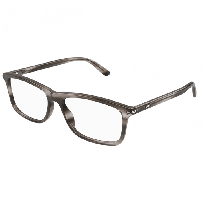 Gucci GG1447O 003 Grey [2]