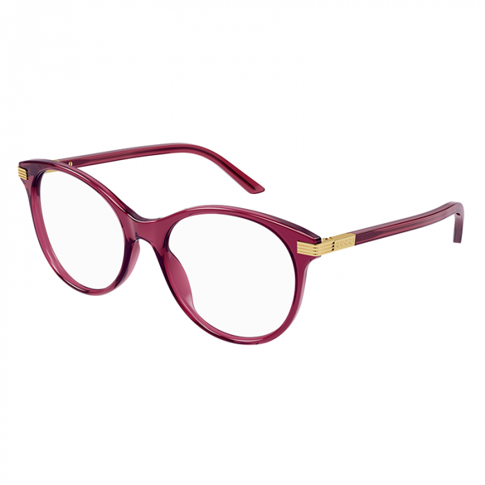 Gucci GG1450O 003 Fuchsia  [2]