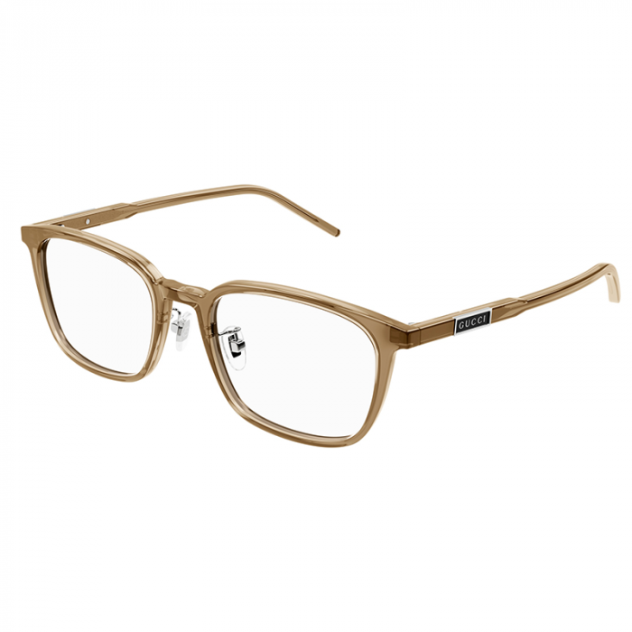 Gucci GG1465OA 004 Bronz [2]