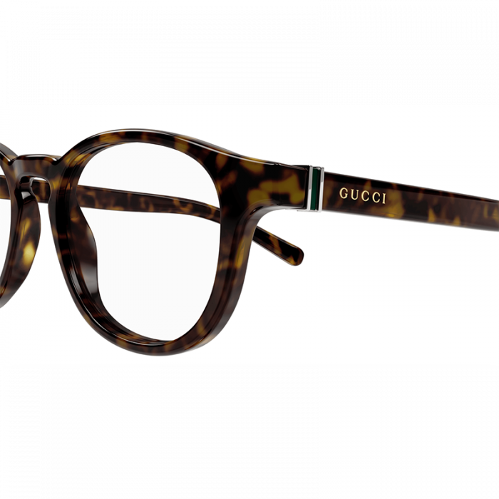 Gucci GG1510O 002 Havana [3]