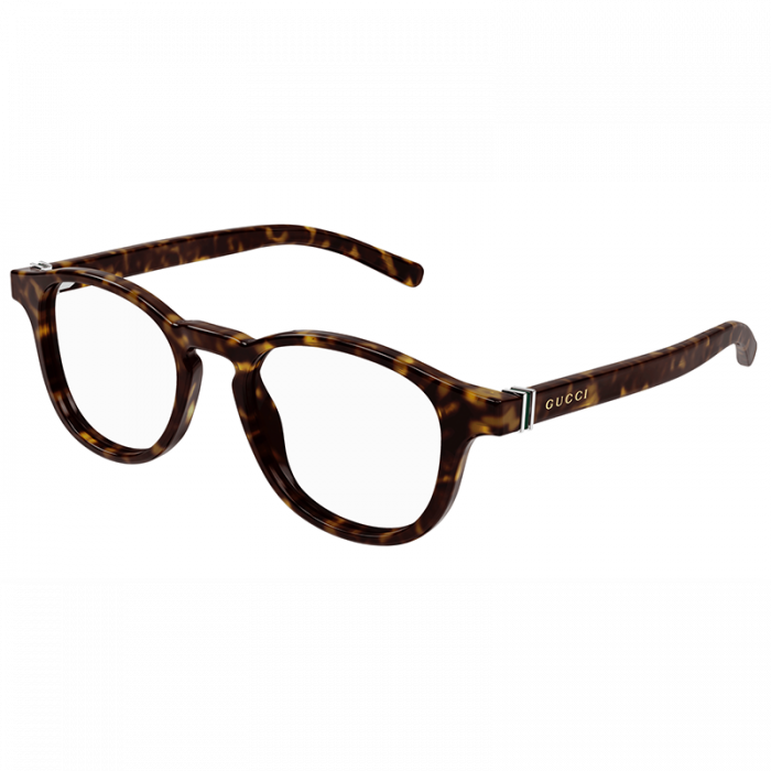 Gucci GG1510O 002 Havana [2]