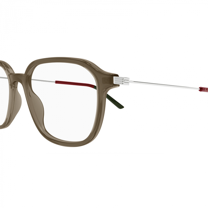 Gucci GG1576O 004 Kaki [3]