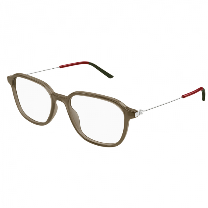 Gucci GG1576O 004 Kaki [2]