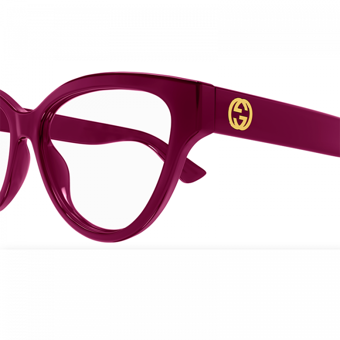 Gucci GG1581O 003 Purple [3]